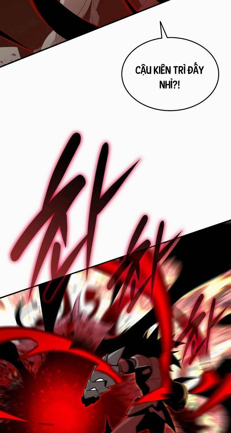 Tôi Là Lính Mới Chap 198 - Next Chap 199
