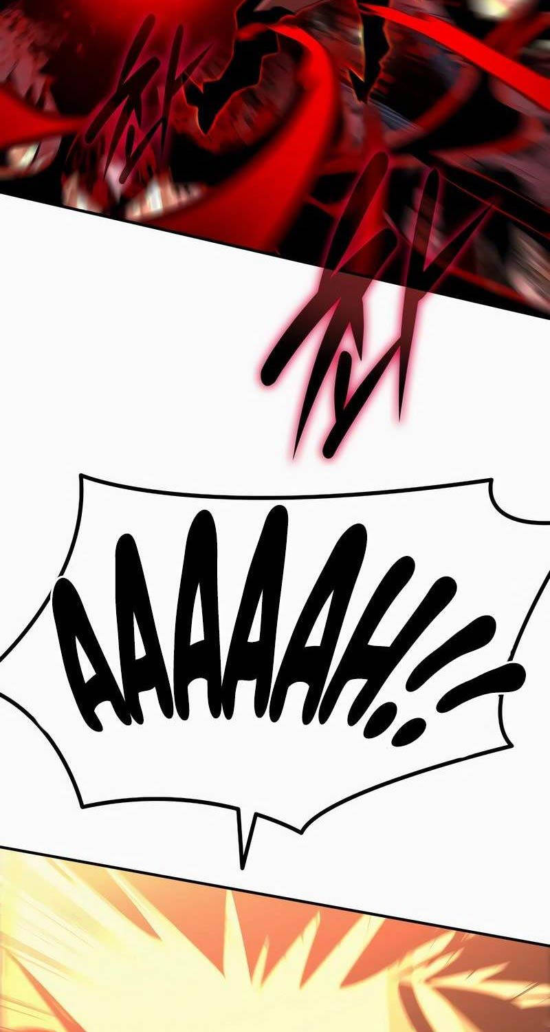 Tôi Là Lính Mới Chap 198 - Next Chap 199