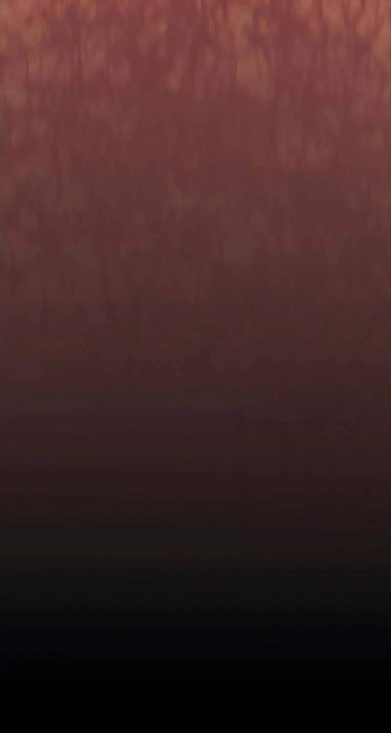 Tôi Là Lính Mới Chap 198 - Next Chap 199