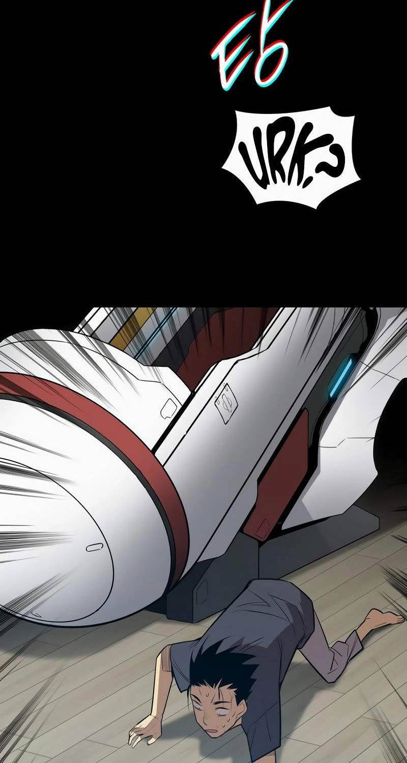 Tôi Là Lính Mới Chap 198 - Next Chap 199