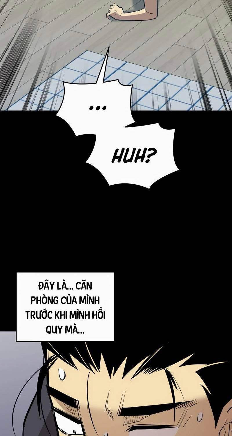 Tôi Là Lính Mới Chap 198 - Next Chap 199