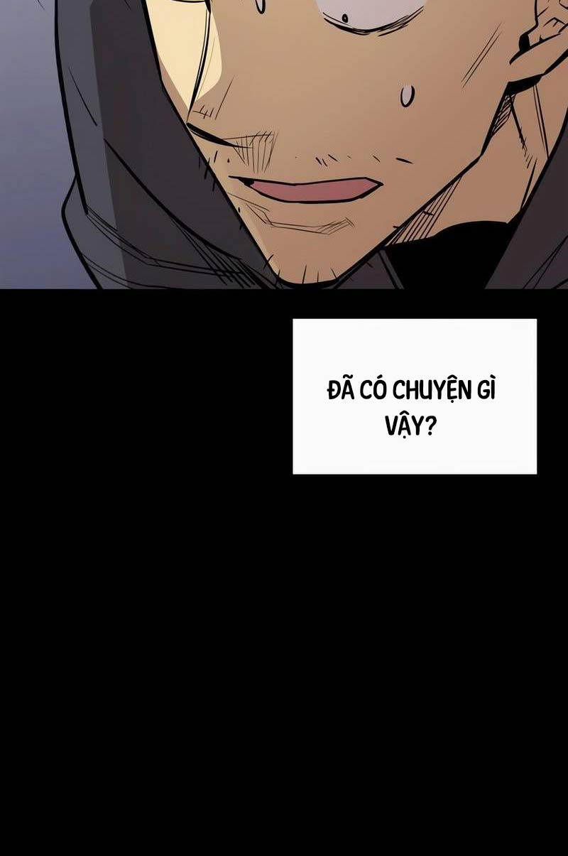 Tôi Là Lính Mới Chap 198 - Next Chap 199