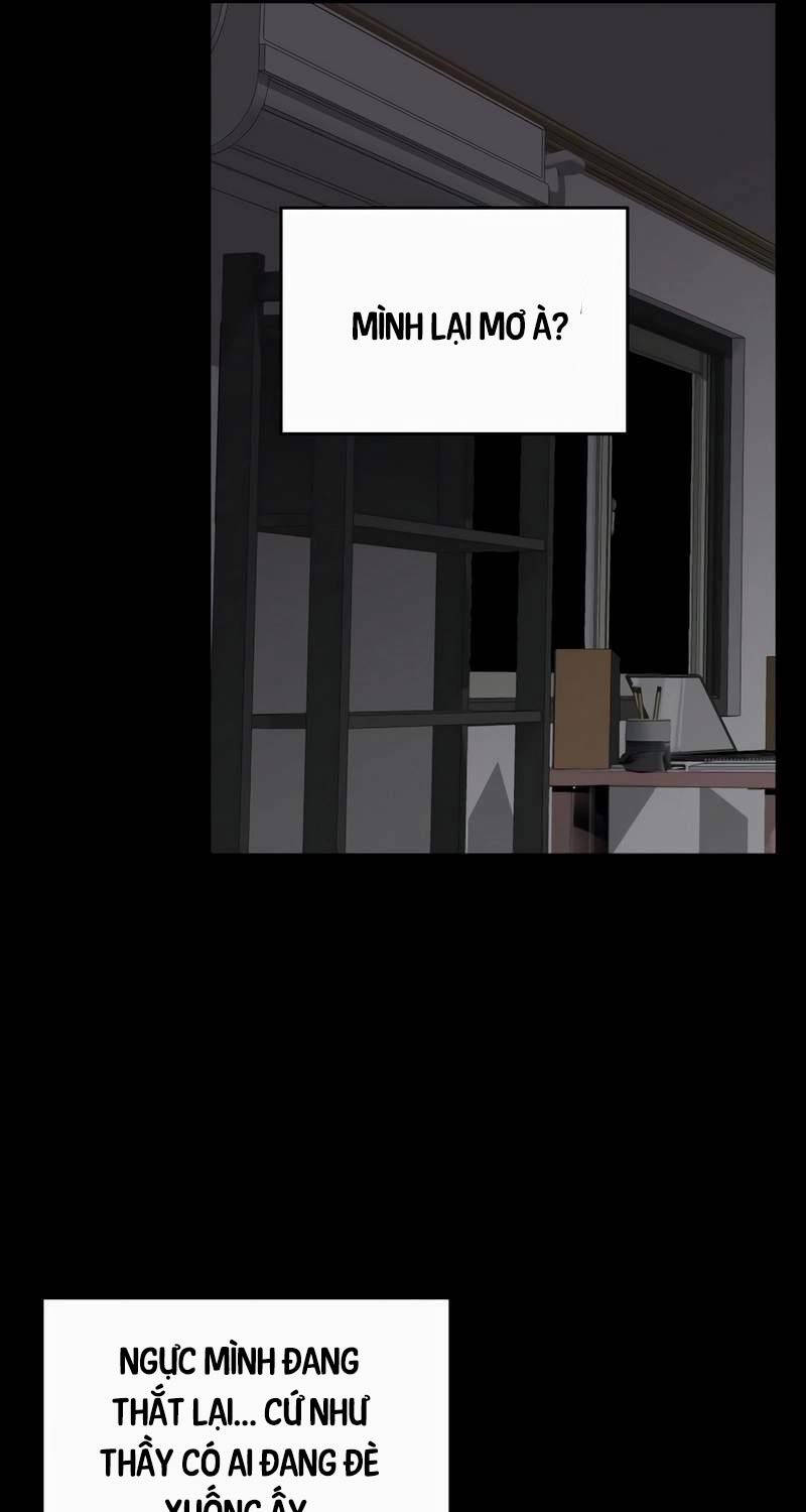 Tôi Là Lính Mới Chap 198 - Next Chap 199