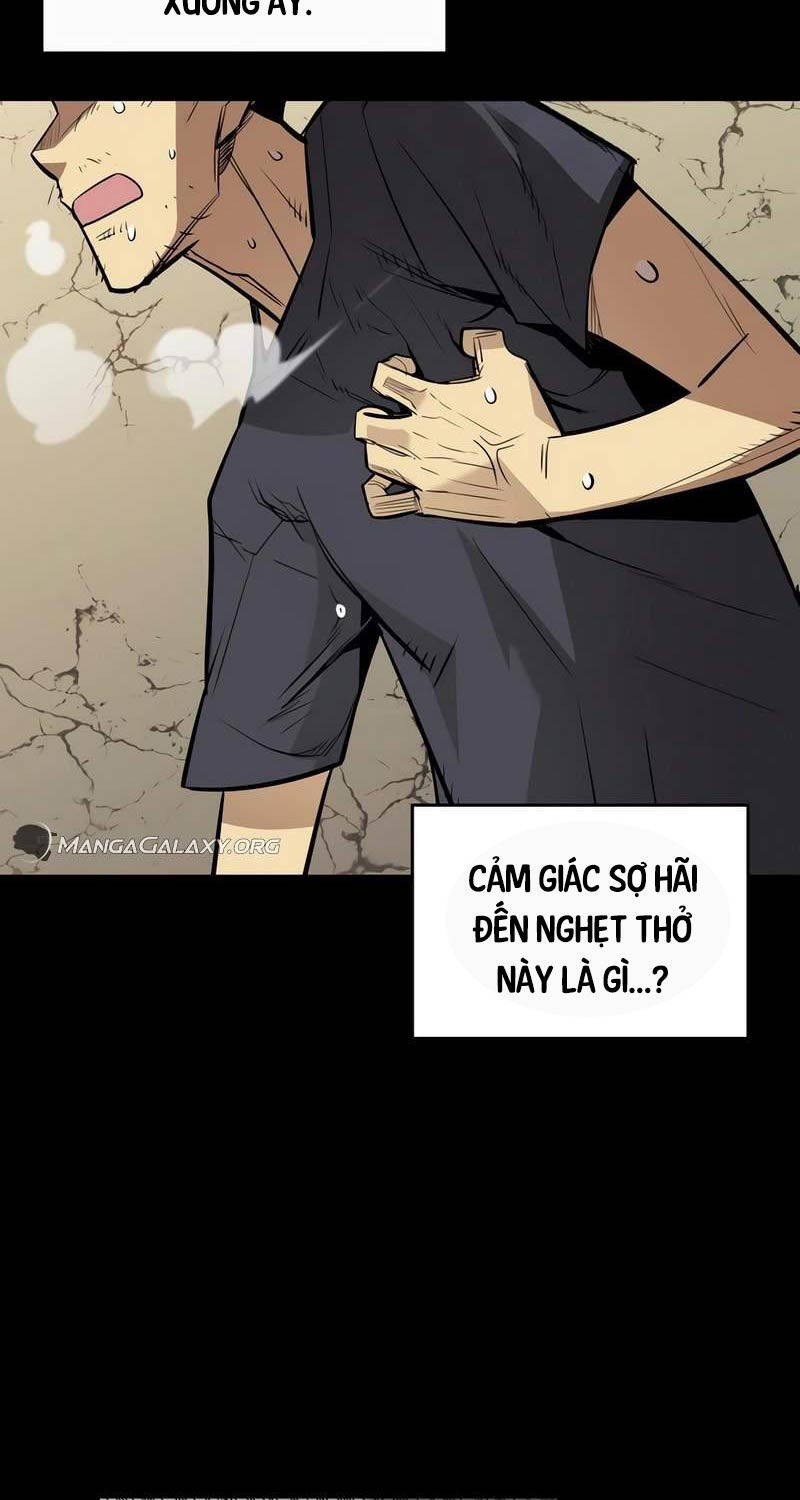 Tôi Là Lính Mới Chap 198 - Next Chap 199