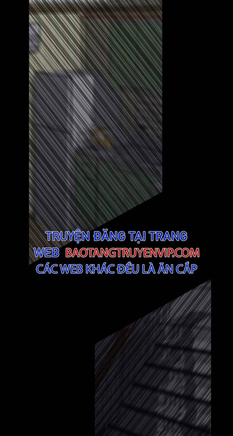 Tôi Là Lính Mới Chap 198 - Next Chap 199