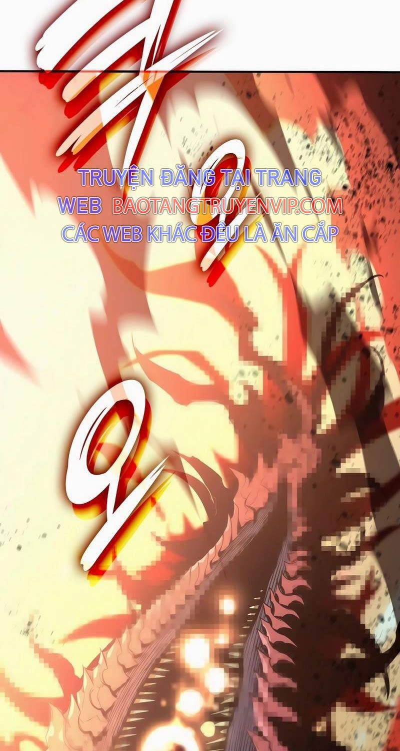 Tôi Là Lính Mới Chap 198 - Next Chap 199