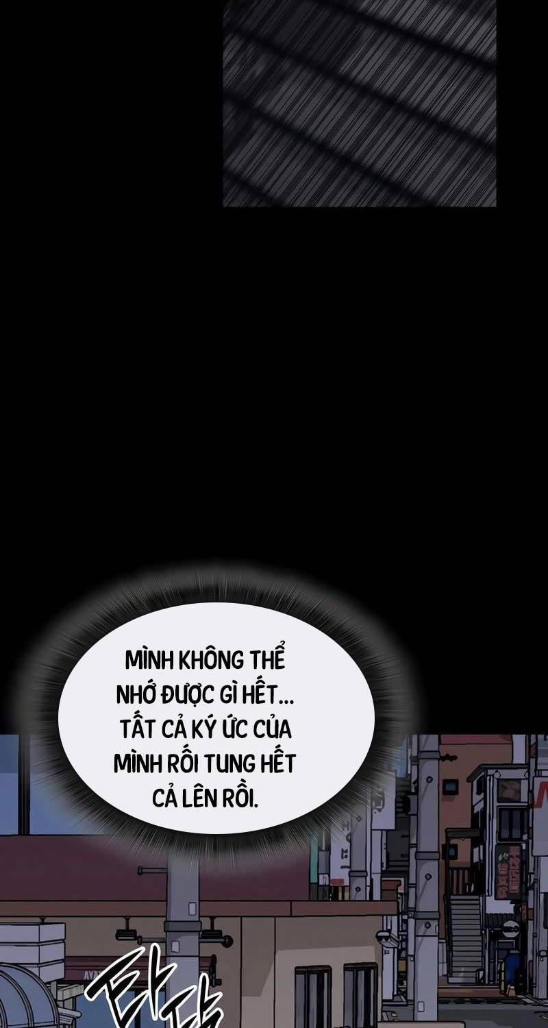 Tôi Là Lính Mới Chap 198 - Next Chap 199