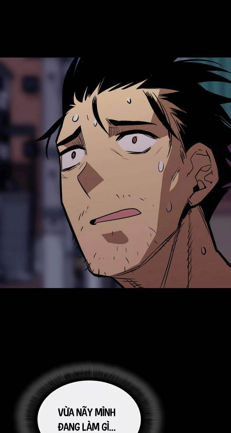 Tôi Là Lính Mới Chap 198 - Next Chap 199