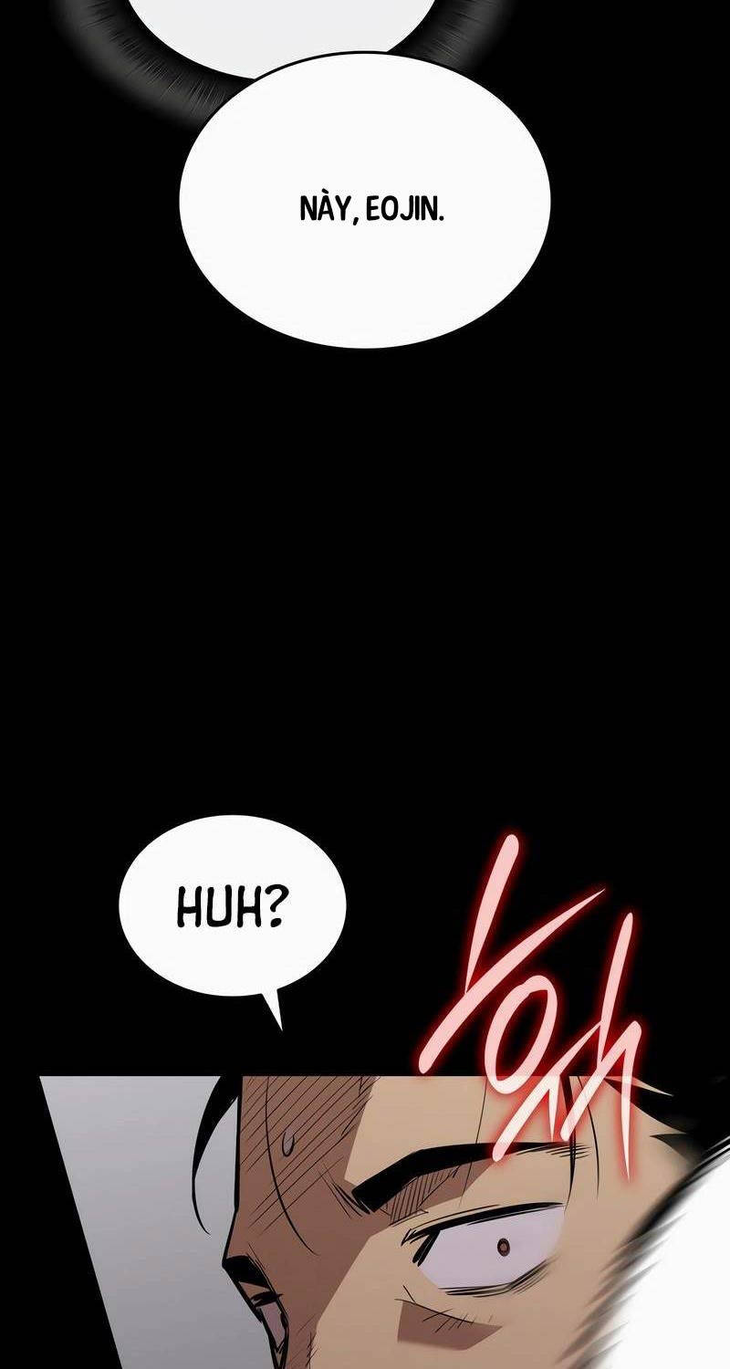 Tôi Là Lính Mới Chap 198 - Next Chap 199