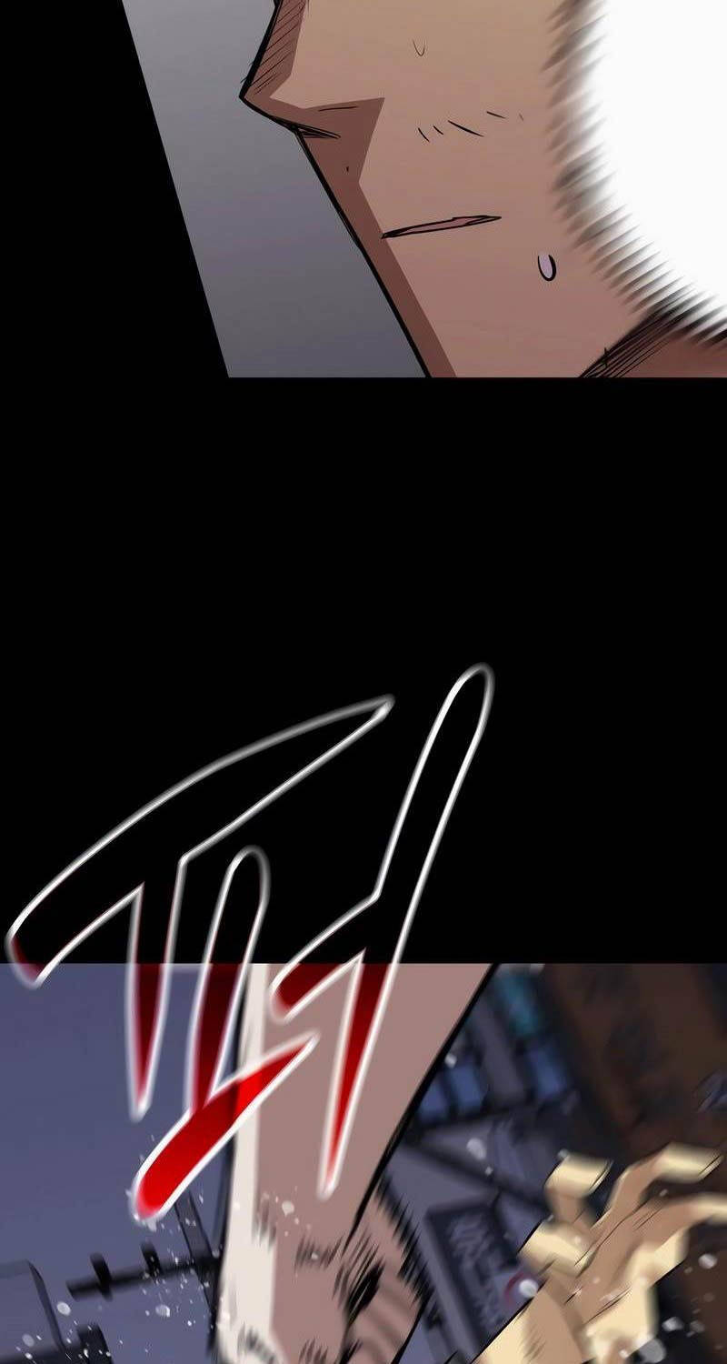 Tôi Là Lính Mới Chap 198 - Next Chap 199