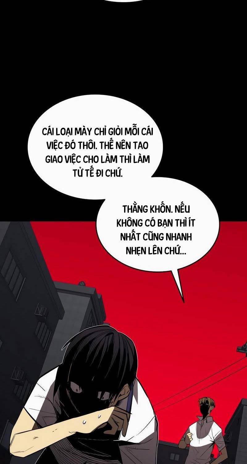Tôi Là Lính Mới Chap 198 - Next Chap 199