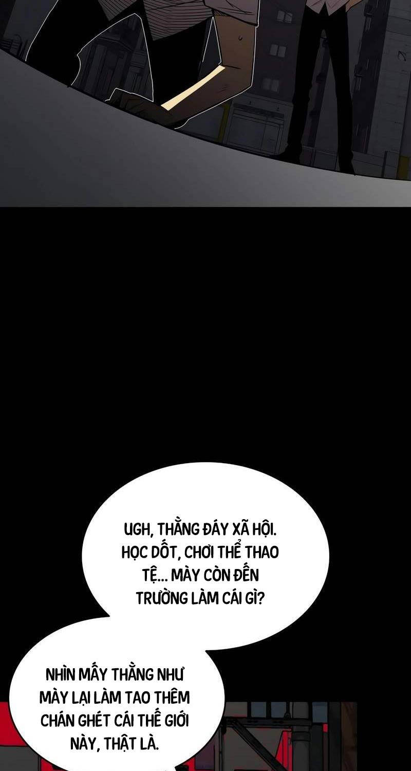 Tôi Là Lính Mới Chap 198 - Next Chap 199