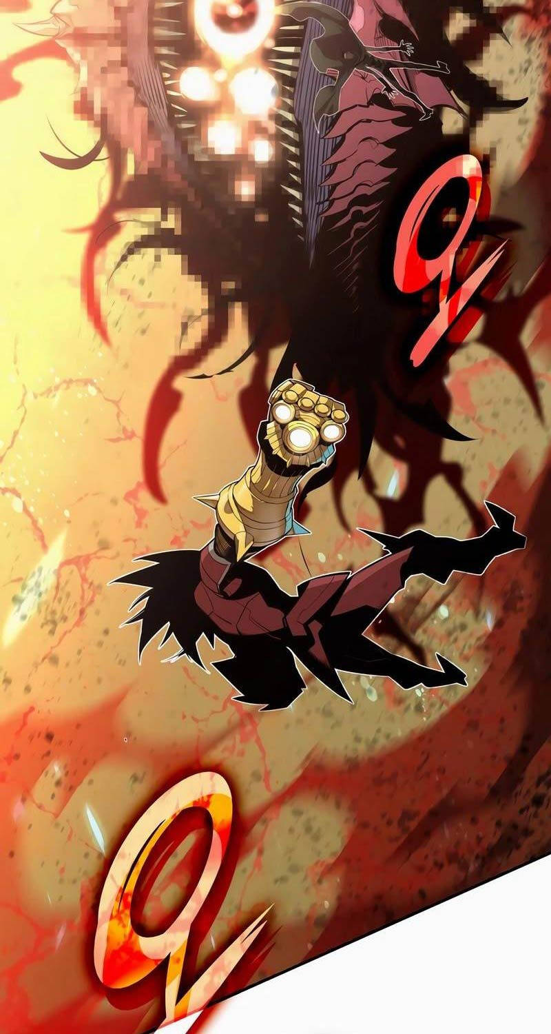 Tôi Là Lính Mới Chap 198 - Next Chap 199