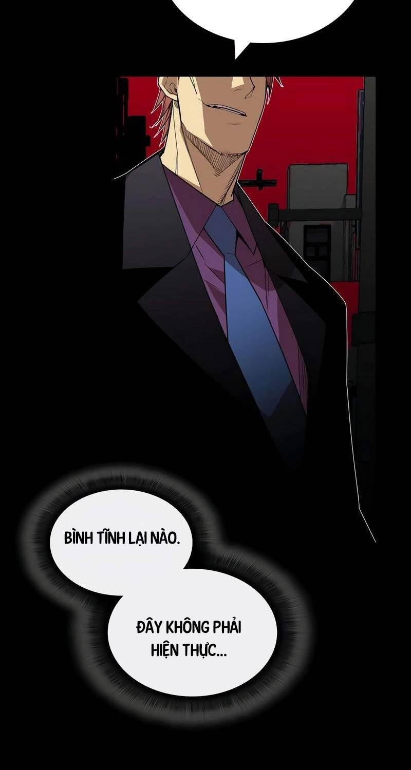 Tôi Là Lính Mới Chap 198 - Next Chap 199