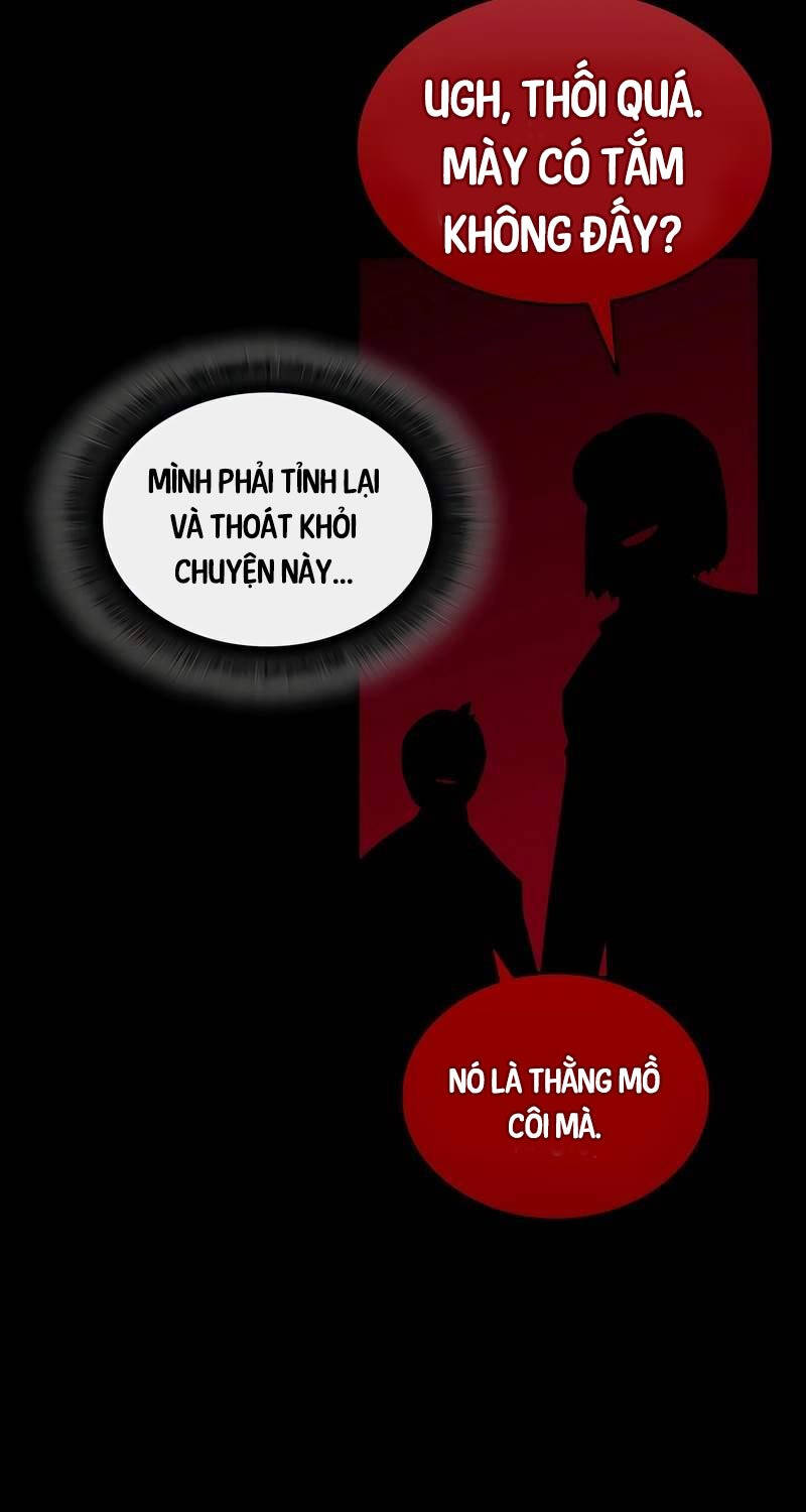 Tôi Là Lính Mới Chap 198 - Next Chap 199
