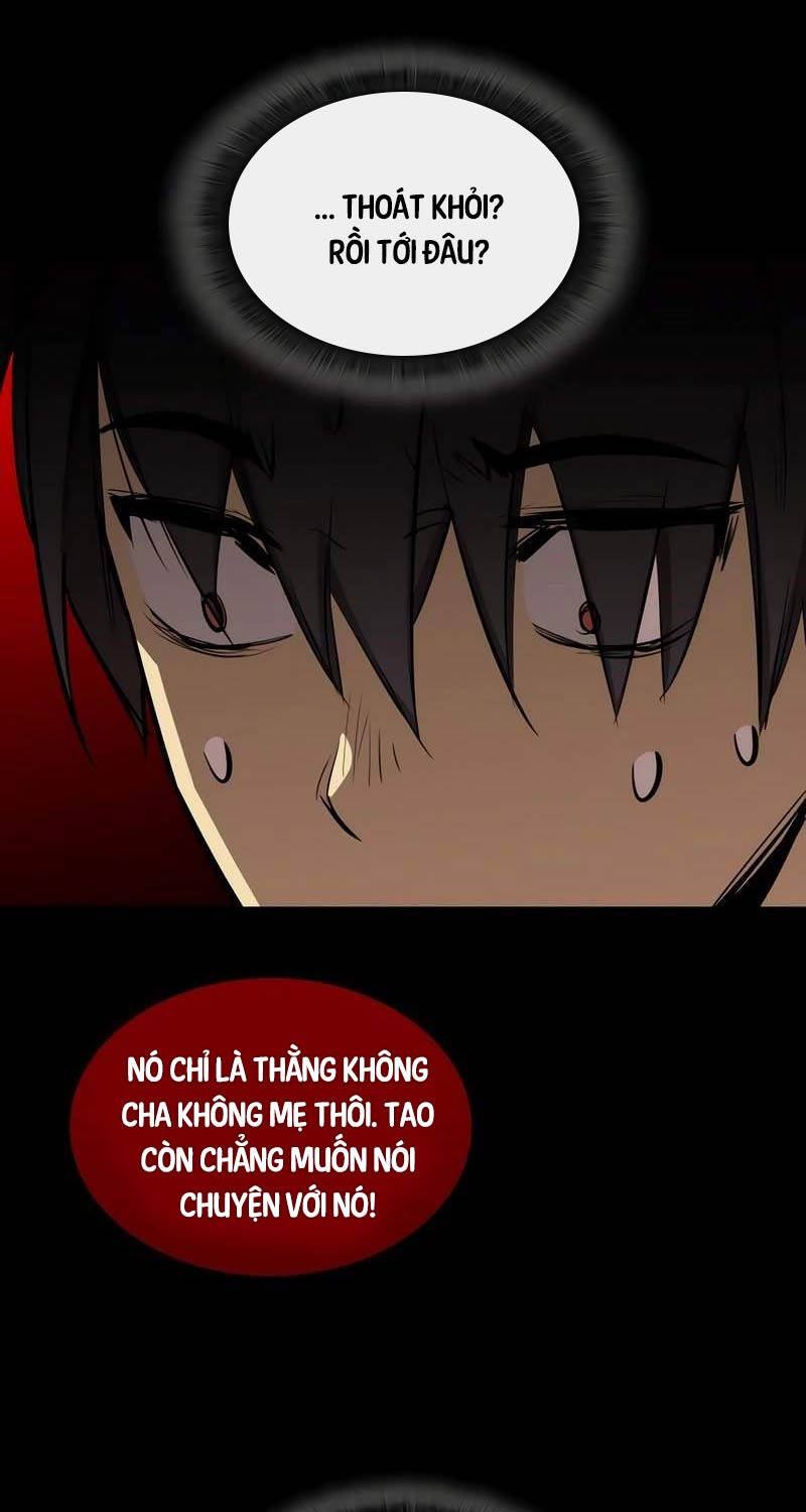 Tôi Là Lính Mới Chap 198 - Next Chap 199
