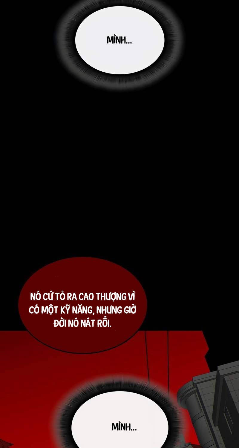 Tôi Là Lính Mới Chap 198 - Next Chap 199