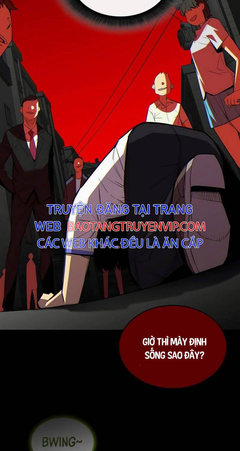 Tôi Là Lính Mới Chap 198 - Next Chap 199