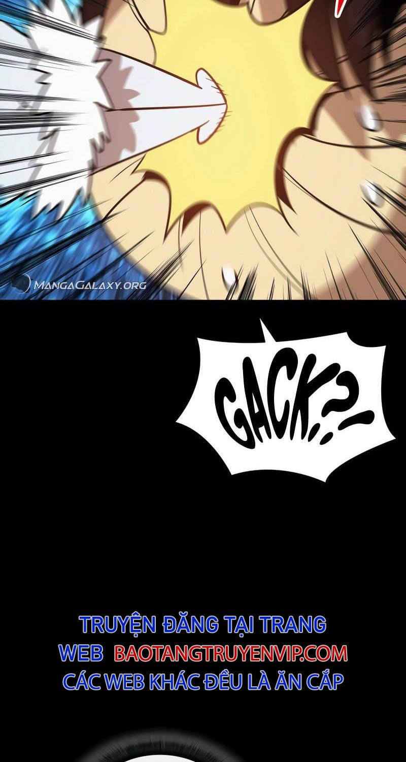 Tôi Là Lính Mới Chap 198 - Next Chap 199