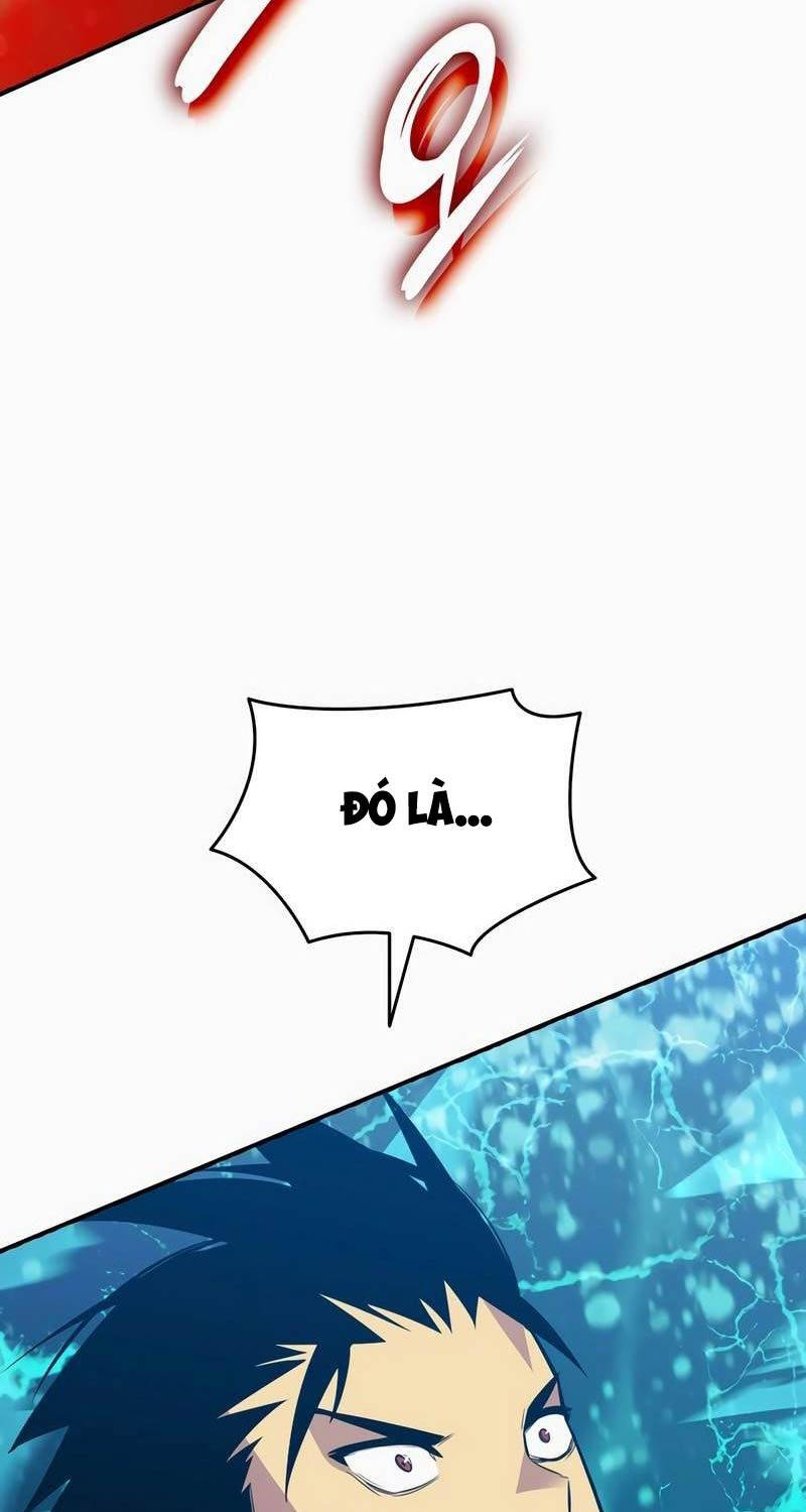 Tôi Là Lính Mới Chap 198 - Next Chap 199