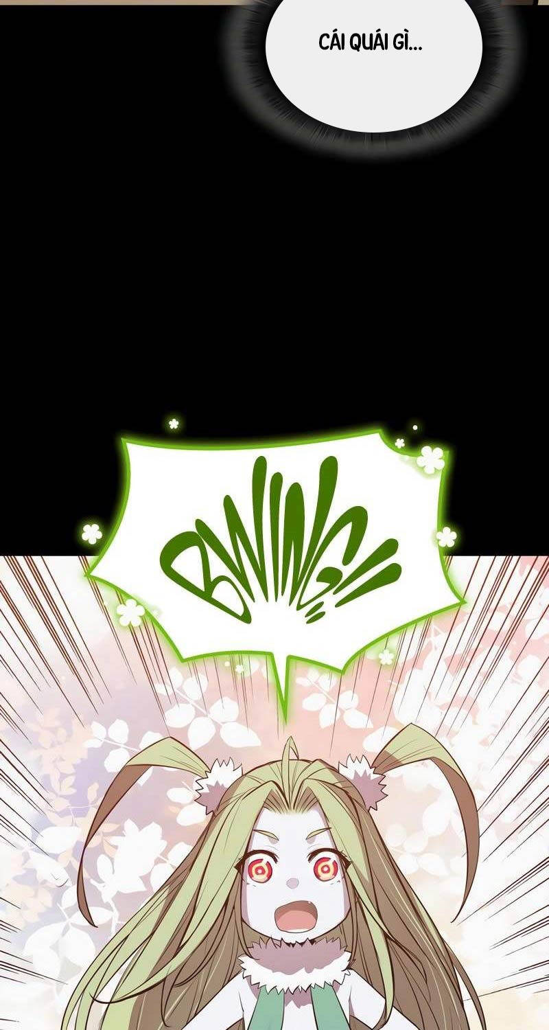 Tôi Là Lính Mới Chap 198 - Next Chap 199