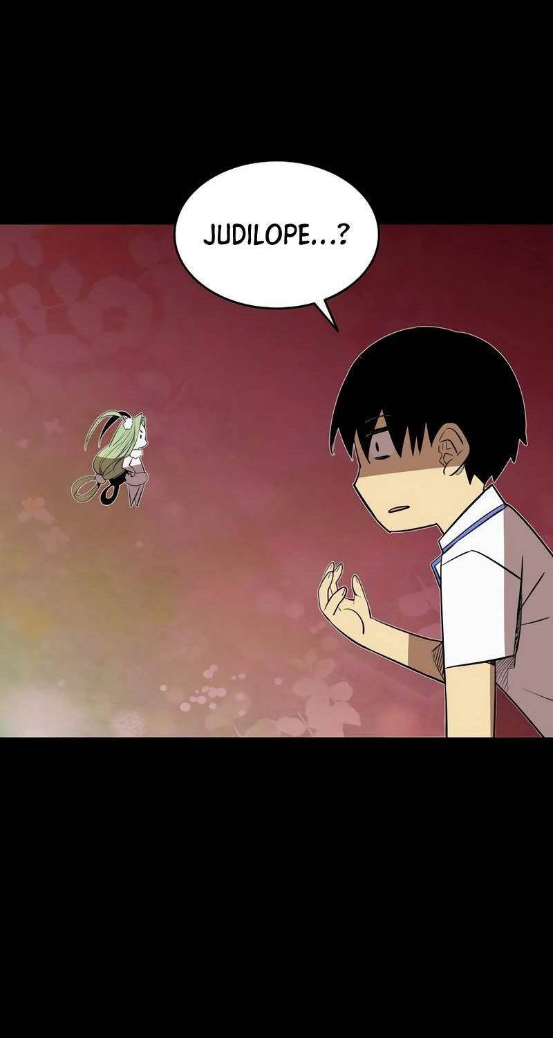 Tôi Là Lính Mới Chap 198 - Next Chap 199