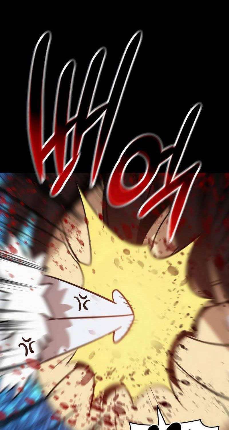 Tôi Là Lính Mới Chap 198 - Next Chap 199