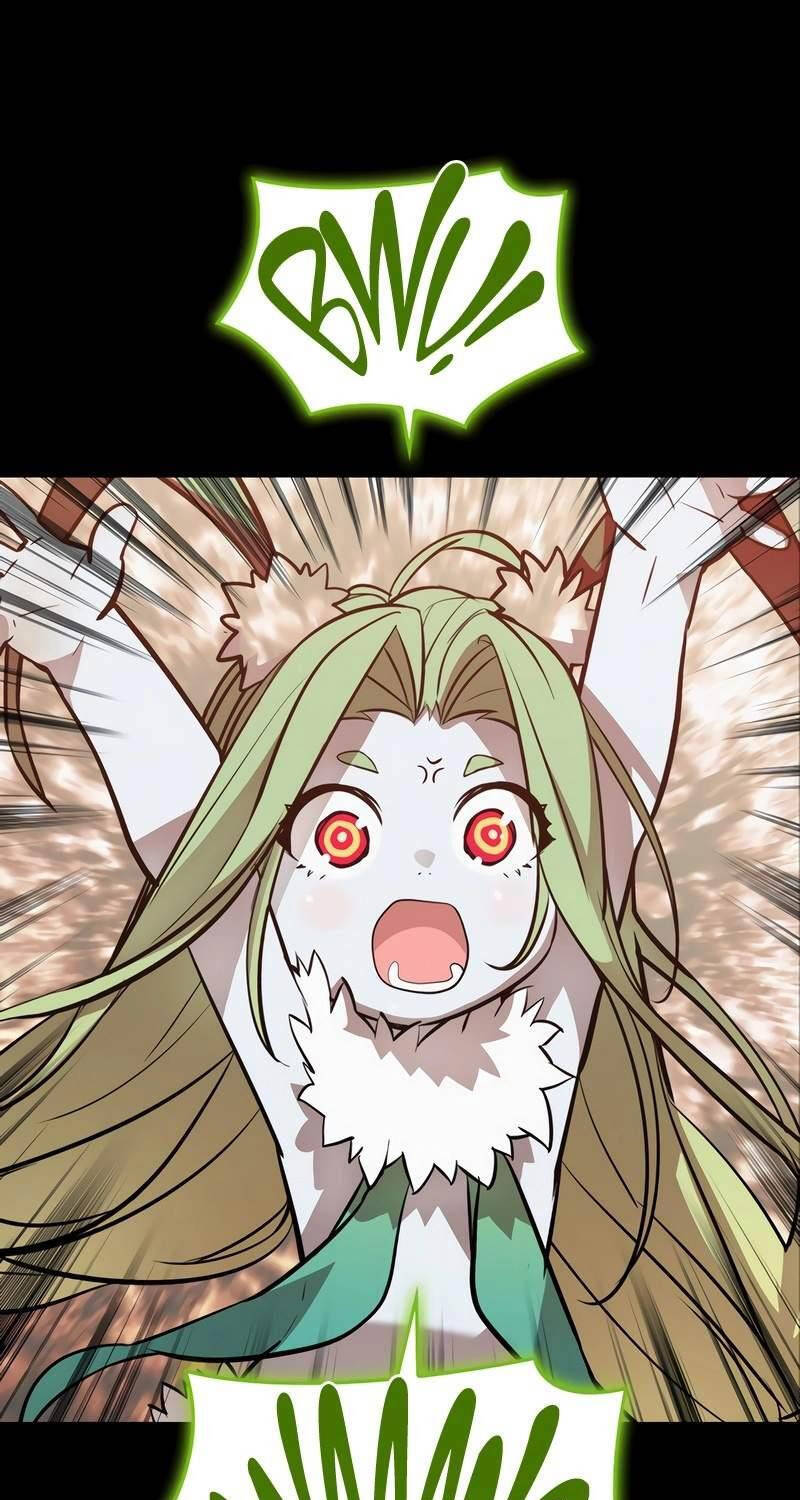 Tôi Là Lính Mới Chap 198 - Next Chap 199