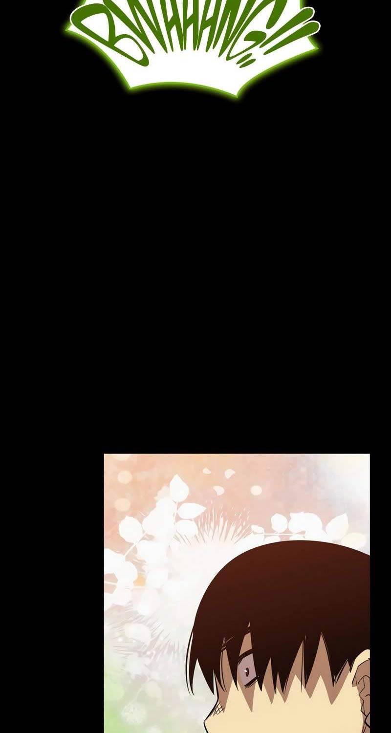 Tôi Là Lính Mới Chap 198 - Next Chap 199