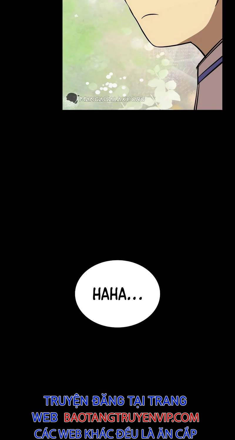 Tôi Là Lính Mới Chap 198 - Next Chap 199