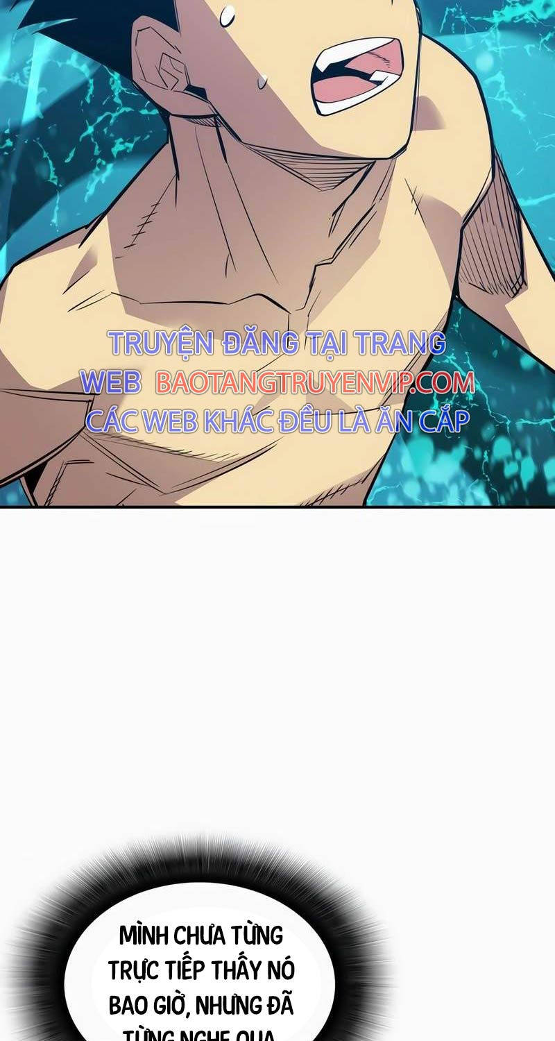 Tôi Là Lính Mới Chap 198 - Next Chap 199