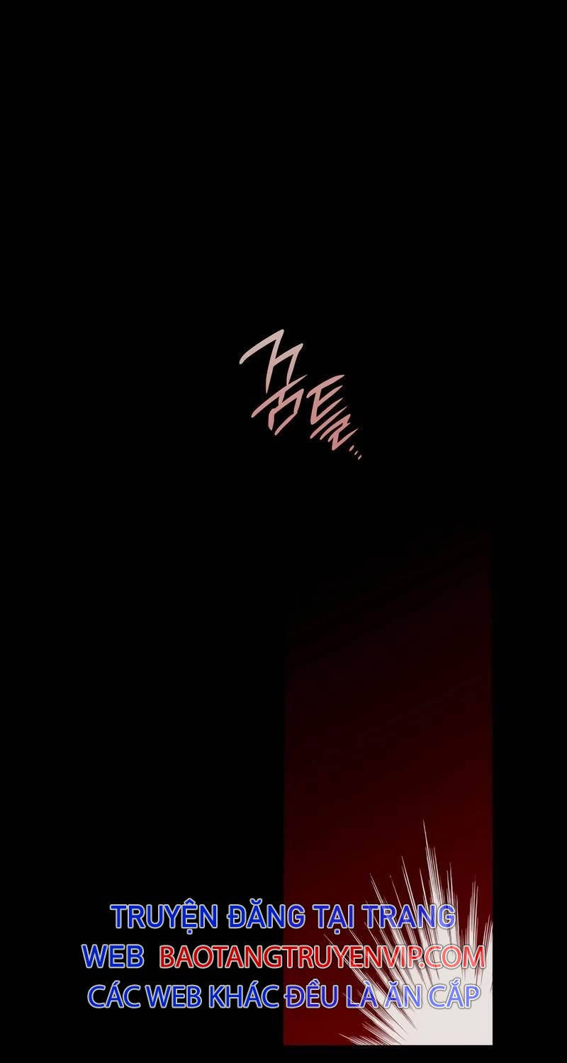 Tôi Là Lính Mới Chap 198 - Next Chap 199