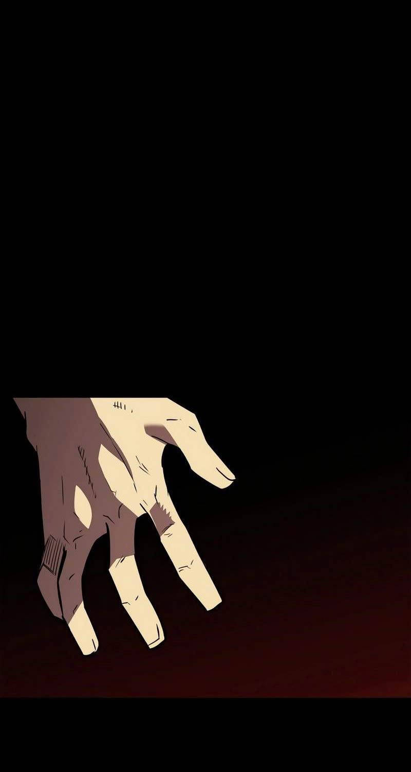 Tôi Là Lính Mới Chap 198 - Next Chap 199