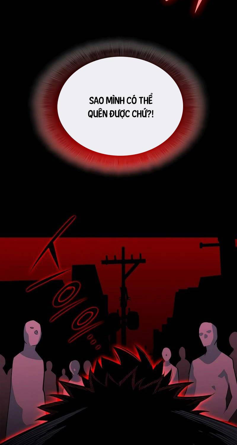 Tôi Là Lính Mới Chap 198 - Next Chap 199