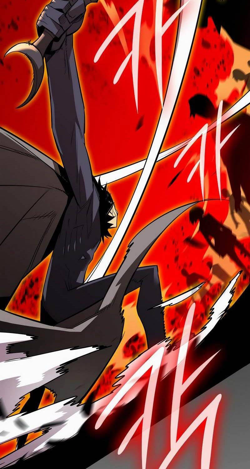 Tôi Là Lính Mới Chap 198 - Next Chap 199