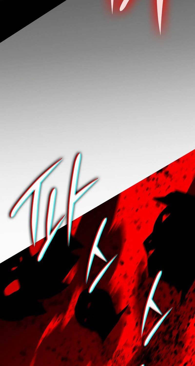 Tôi Là Lính Mới Chap 198 - Next Chap 199