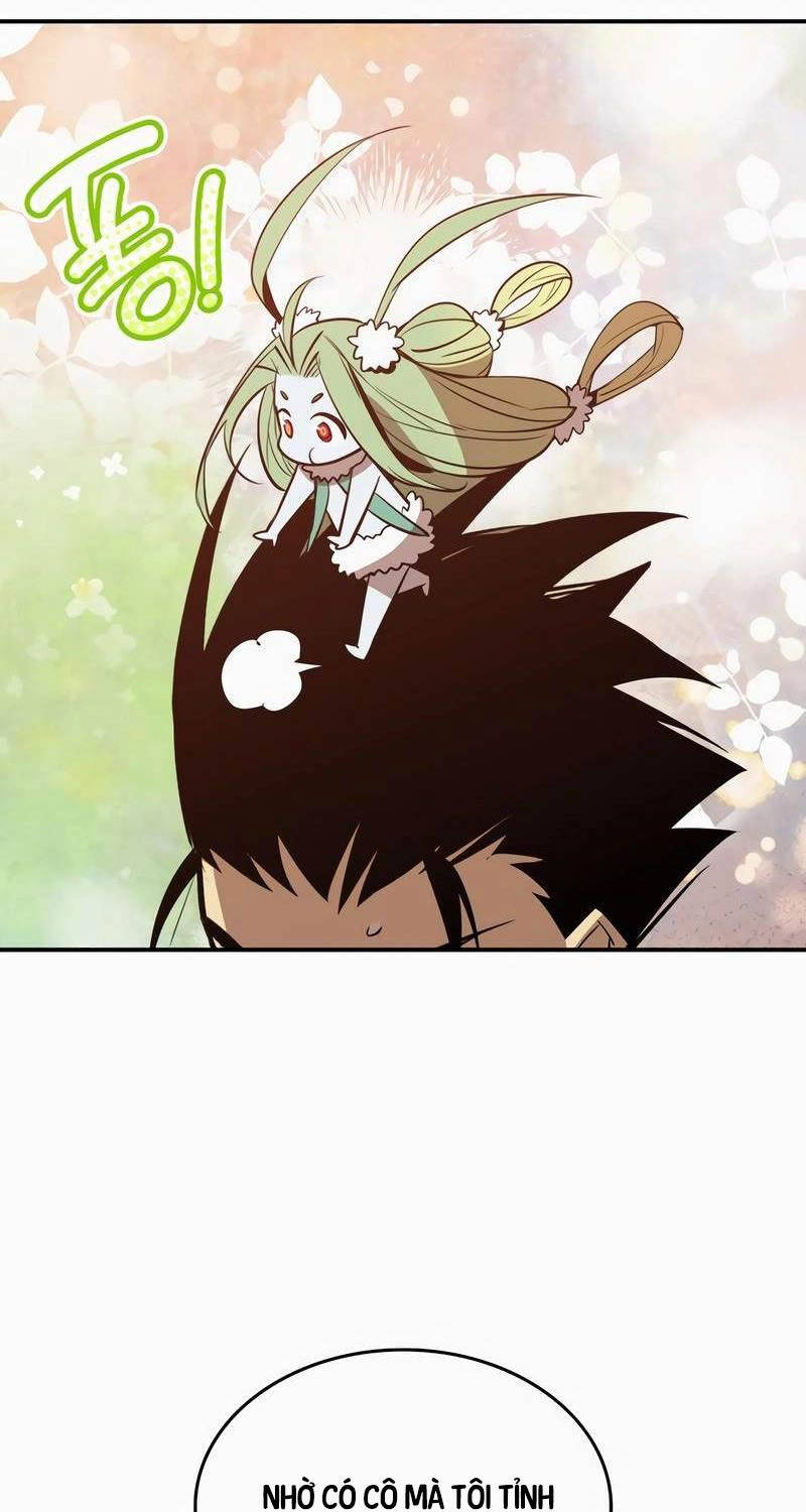Tôi Là Lính Mới Chap 198 - Next Chap 199