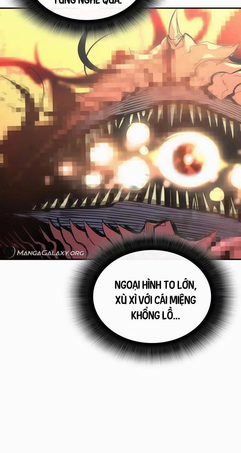 Tôi Là Lính Mới Chap 198 - Next Chap 199