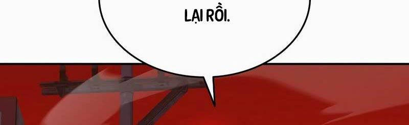 Tôi Là Lính Mới Chap 198 - Next Chap 199
