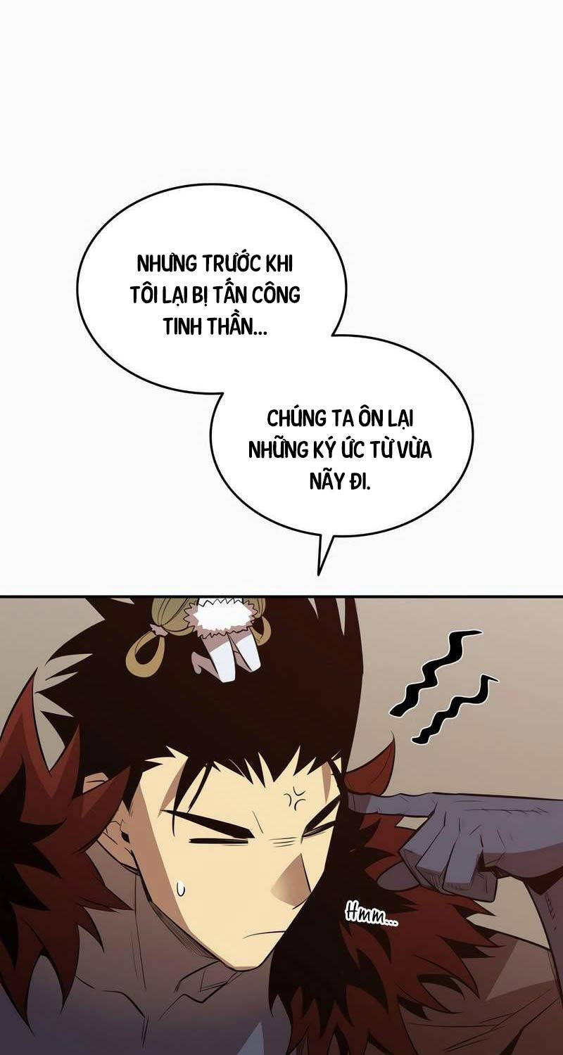 Tôi Là Lính Mới Chap 198 - Next Chap 199