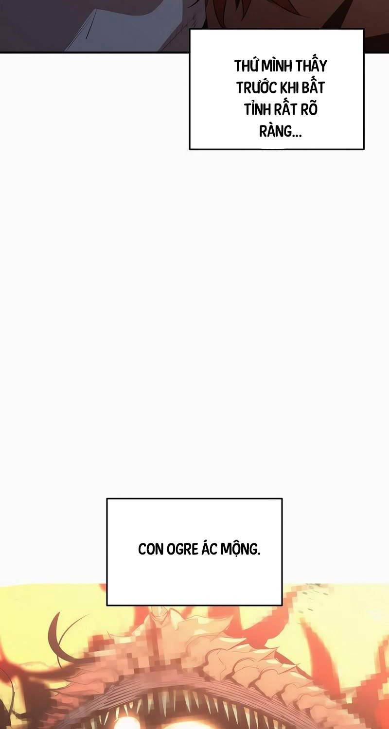 Tôi Là Lính Mới Chap 198 - Next Chap 199