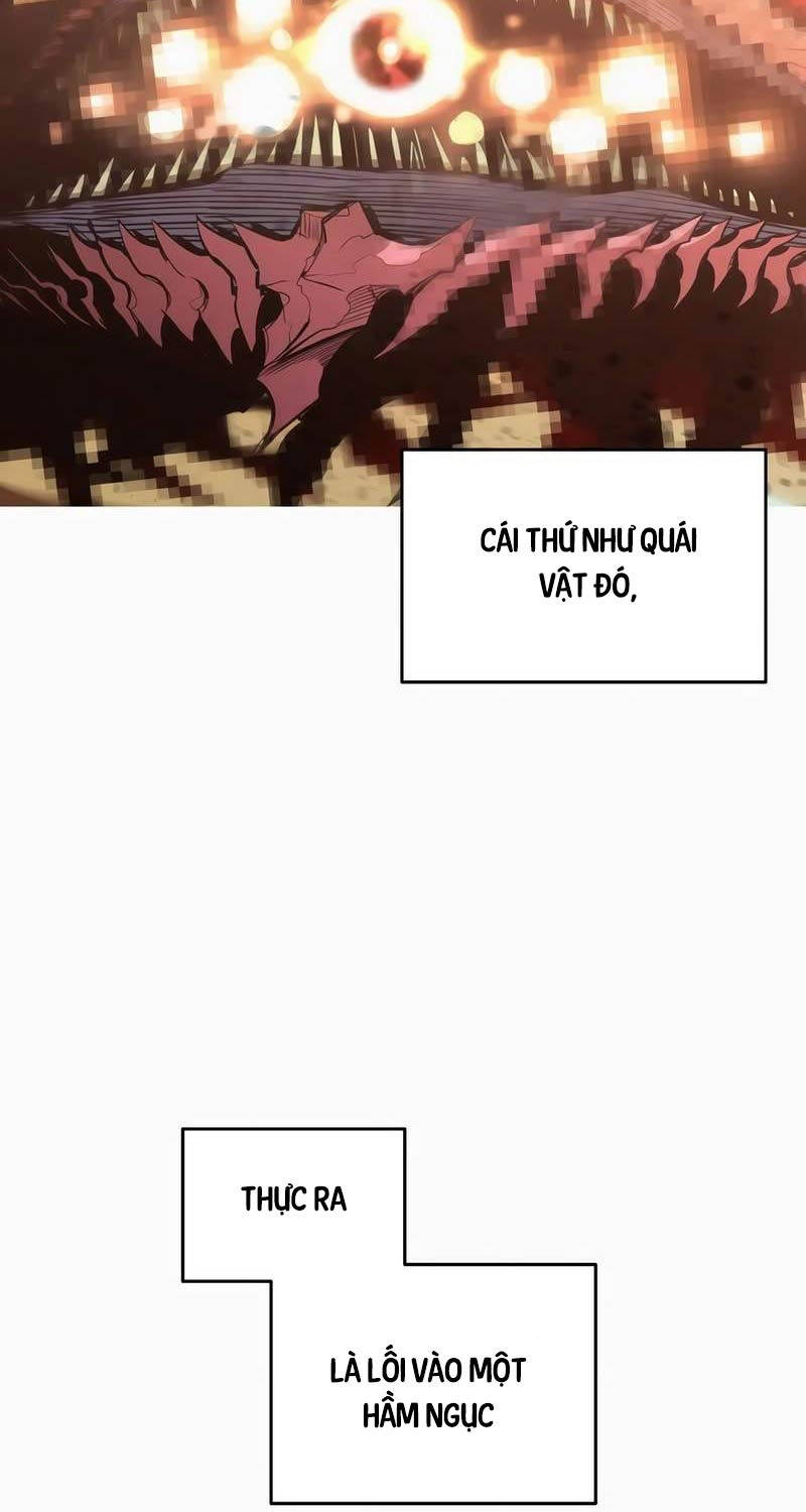 Tôi Là Lính Mới Chap 198 - Next Chap 199