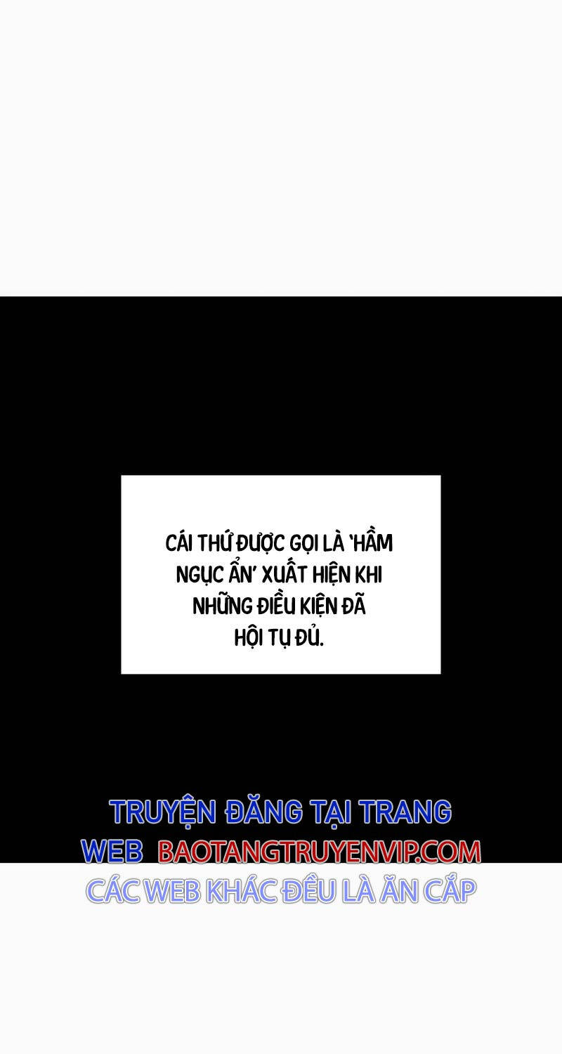 Tôi Là Lính Mới Chap 198 - Next Chap 199