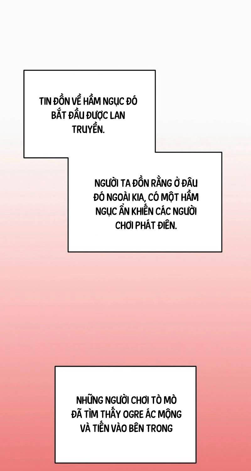 Tôi Là Lính Mới Chap 198 - Next Chap 199