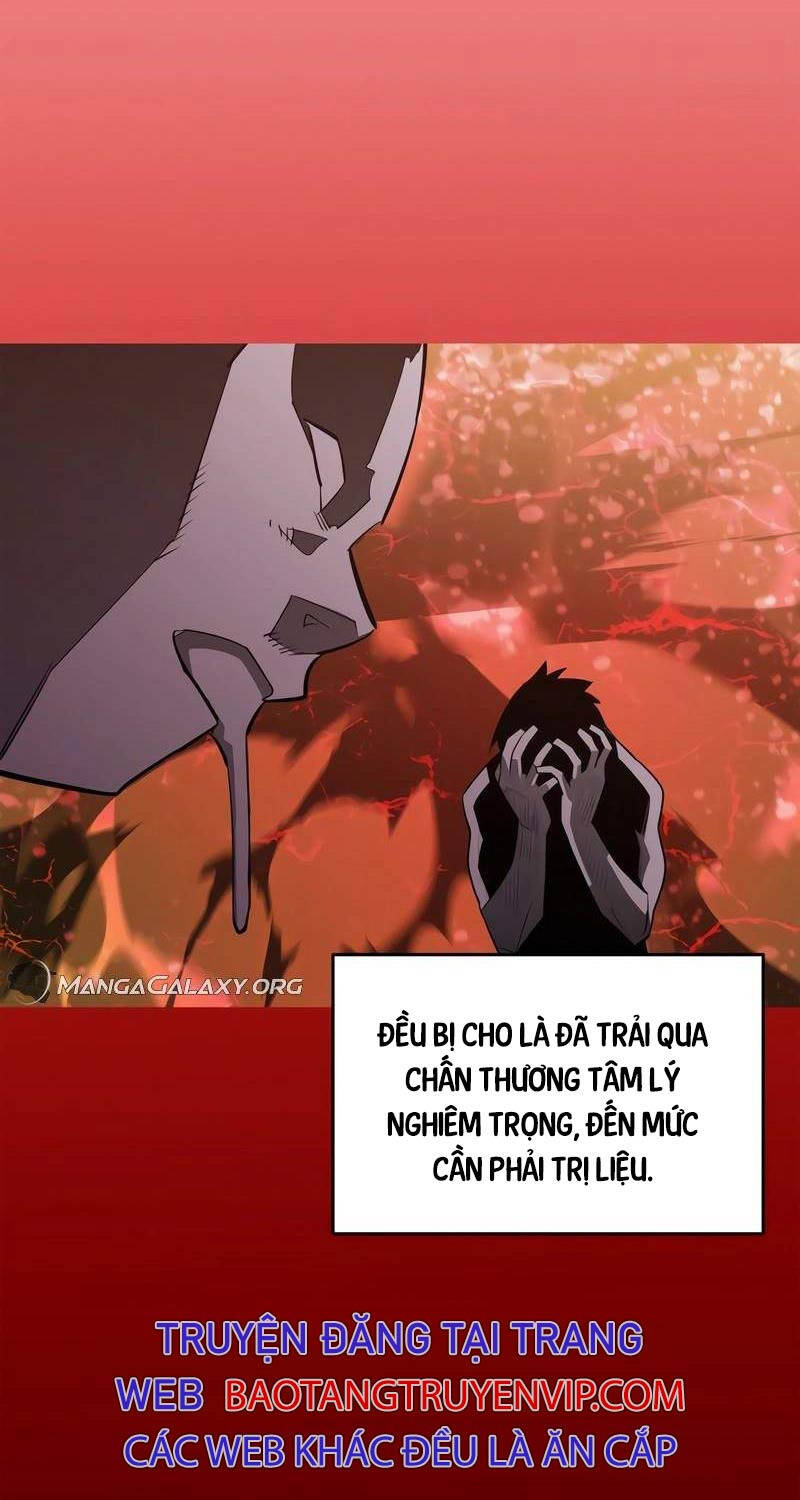 Tôi Là Lính Mới Chap 198 - Next Chap 199