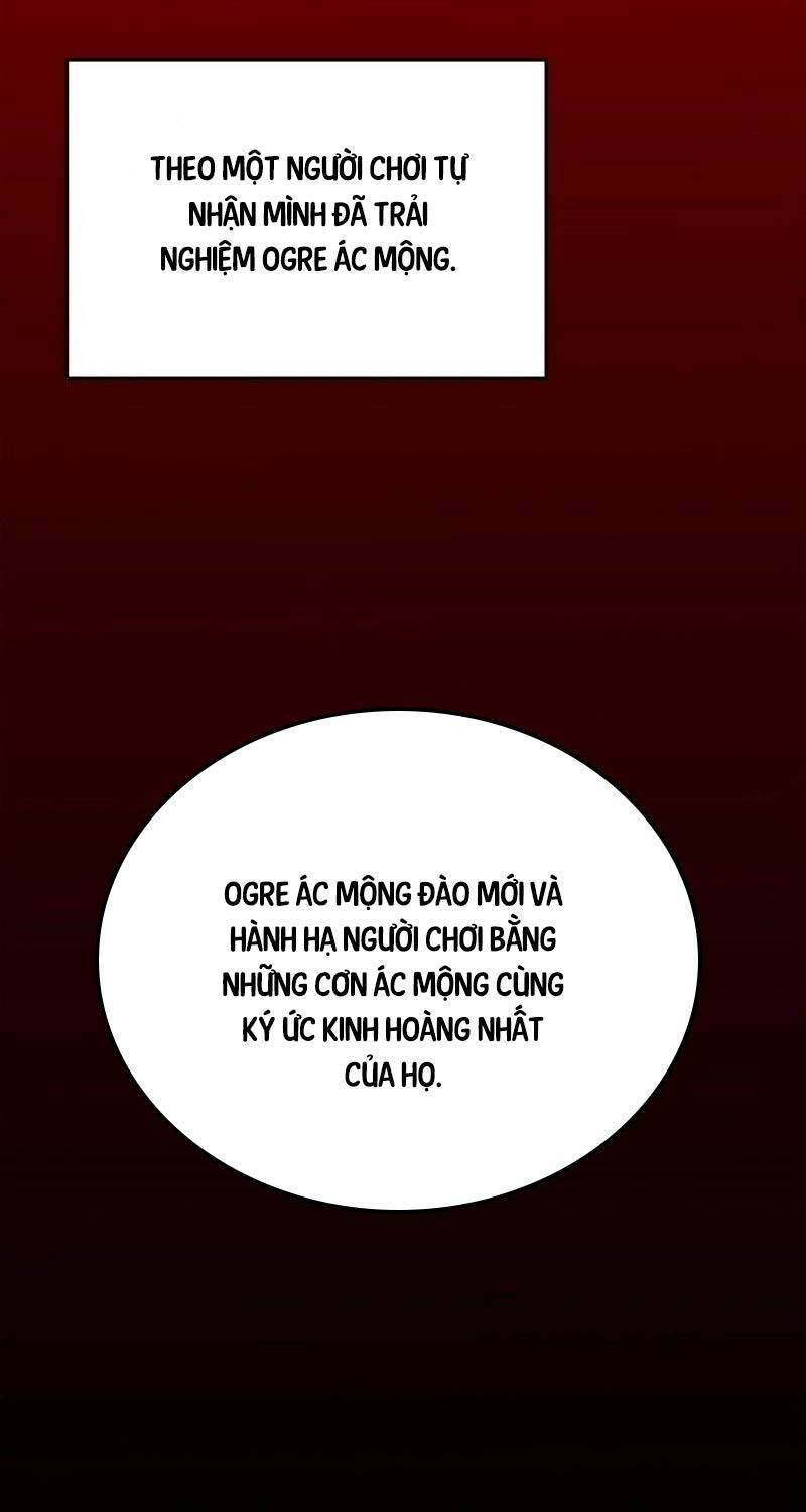 Tôi Là Lính Mới Chap 198 - Next Chap 199