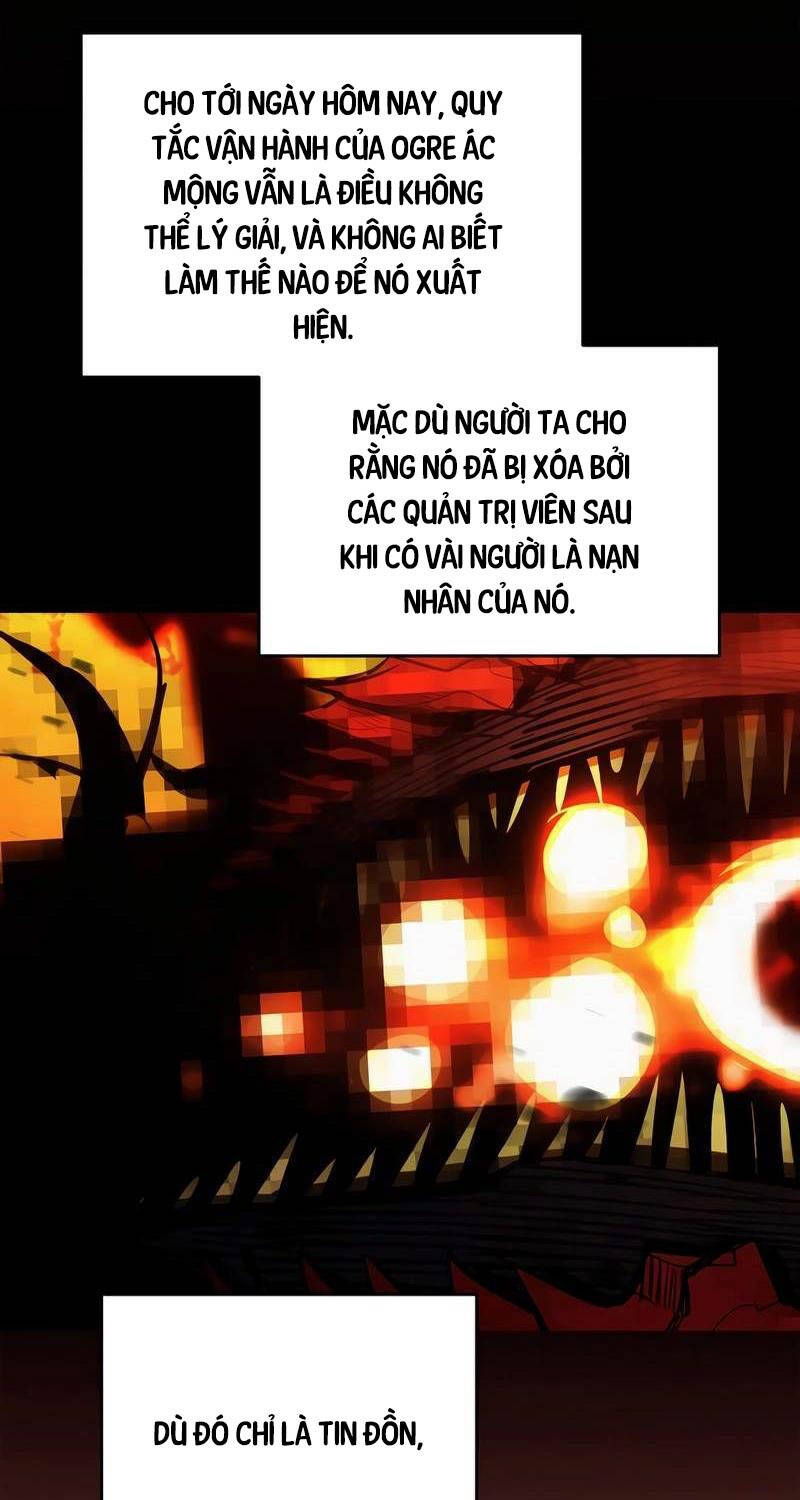 Tôi Là Lính Mới Chap 198 - Next Chap 199
