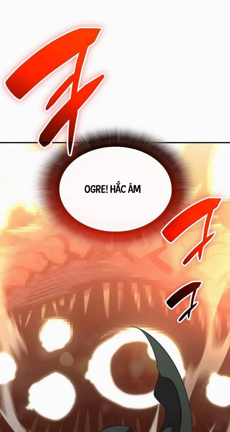 Tôi Là Lính Mới Chap 198 - Next Chap 199