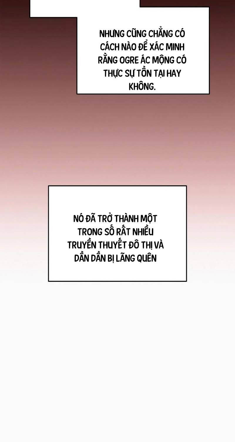 Tôi Là Lính Mới Chap 198 - Next Chap 199
