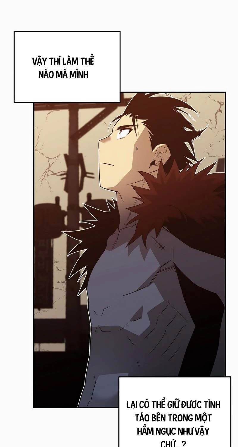 Tôi Là Lính Mới Chap 198 - Next Chap 199